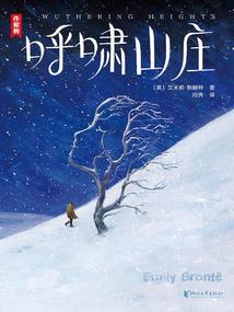 TFBoys之惟爱不羁