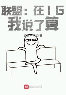 龙升紫极