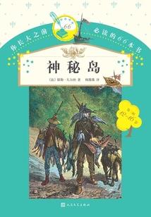 那年我们一起毕业了