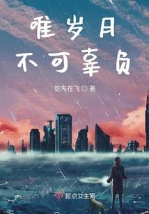 我戒烟你戒酒