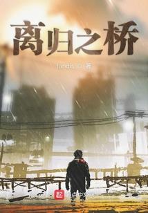 玄幻：让你当宗主，你量产大帝？