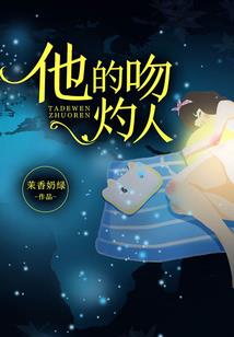 常环