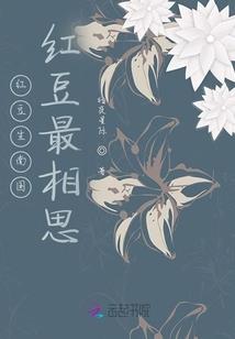 此时烟雨迷蒙