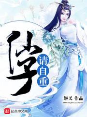 TFBOYS你是年少的喜欢