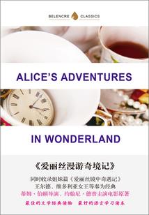 至极道源