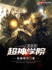 神奇宝贝之踏上征途