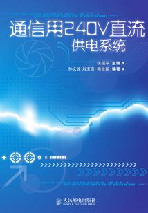 从变形金刚开始的旅程