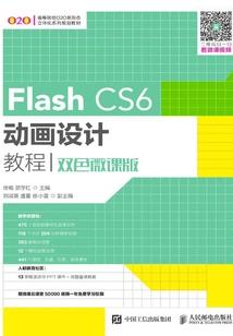 我佛慈悲度我成魔