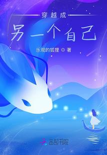 九天夕阳
