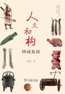 拳头锤子剑