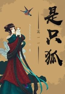 侠道之旅