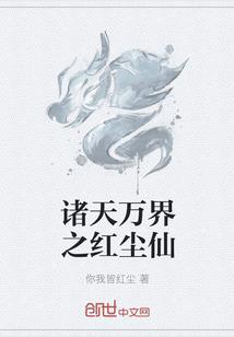 圣者宝石