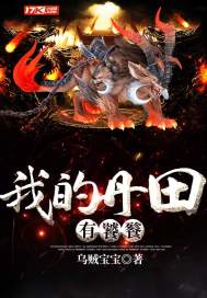 胡姬汉传