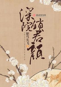 晨光似你