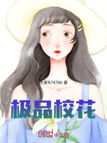 我当老道的这些年