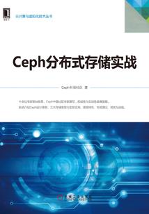 我是反派，我选择开摆