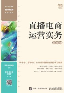 妖孽竹马：老婆，我爱你