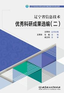 今宵别梦寒
