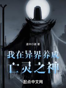 昭昭如日月之明