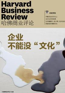 序列王座