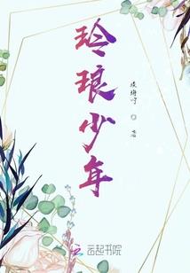 数据流系统