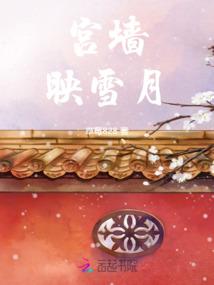 万物芒芴