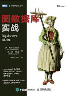 青颜盏