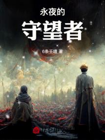 穿梭世界也要玩