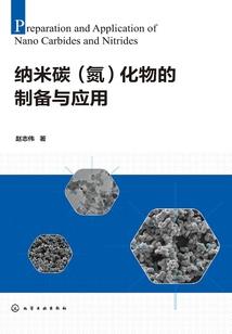 长眠加点：沉睡到赛博世界