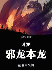 2008我不知会遇见你