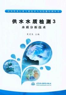 天空之城守护
