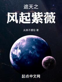 荣耀恒尘
