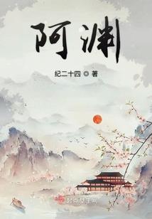 大学不坏，因为有你