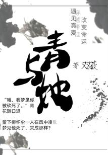 拳掌憾三界