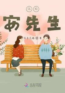 给我一点你的爱