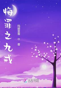 年年盛景
