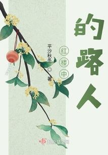 天道之谜