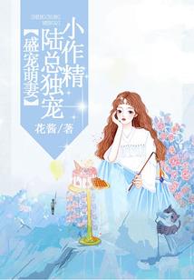 一婚二宠：高冷老公不好惹