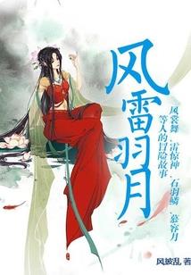 普罗米修斯