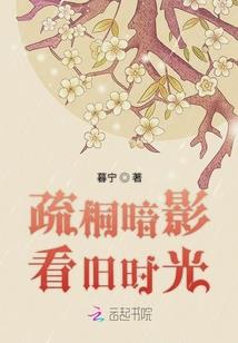 玄幻：这个熟练度过于超模