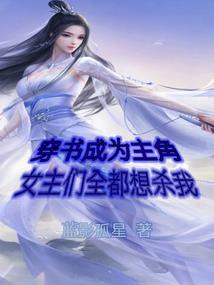 大纺织
