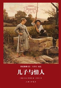 tf之易馨为你