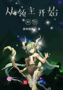 那些流过指尖被遗忘的青春