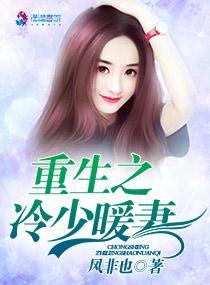 打怪升级二三事