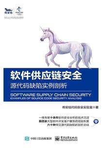 离玦歌