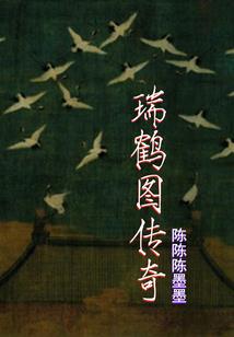 小手一拉小手易拉