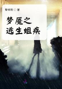 光明骑士王铁柱