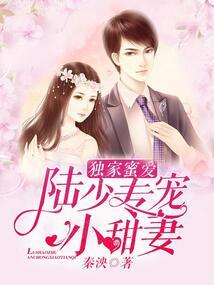 阴阳灭天师