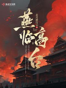 tfboys之糖味淑女