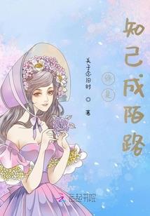 塑世仙祖